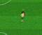 Mini Soccer  (Oynama:2849)