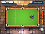 Real Pool  (Oynama:2755)