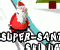 Santa Ski Jump  (Oynama:2730)