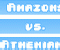 Amazons vs. Athenians (Played:2513)