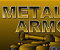 Metal Armor (Oynama:2611)