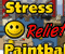 Paintball (Oynama:2190)