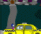 Ghost Motel 3  (Oynama:3352)
