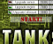 Tanks V2  (Oynama:2427)