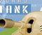 Zorro Tank (Oynama:2209)