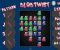 Blob Twist (Oynama:2351)