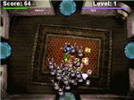 Bloody Hell  (Played:11020)