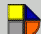 ClickDragType (Oynama:2374)