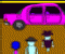 Ghost Motel 7  (Oynama:3003)