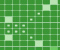 Comboling Puzzle (Played:2651)