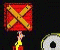 Crate Man (Oynama:2399)