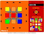 Cubik Rubik