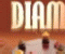 Diam  (Oynama:2765)