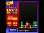 Ultra Block (Oynama:2674)