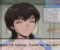 Great Teacher Onizuka (Oynama:2381)