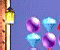 Gem Mine (Oynama:2463)