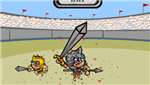 Gladiator 2 (Oynama:5559)