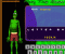 Hang The Alien (Oynama:2748)