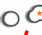 Mercury Drops (Oynama:2366)