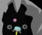 Moon Cave (Oynama:2347)