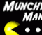 Munchy Man (Oynama:2958)