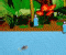 Sammy The Salmon (Oynama:2659)