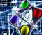 Sequencer (Oynama:2434)