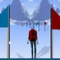 Ski Run (Oynama:2307)