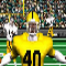 Ultimate Football  (Oynama:2707)