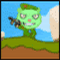 Happy Tree Friends: Flippy Attack (Oynama:2526)