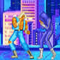 Superfighter  (Oynama:2939)