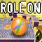 3D Roll On (Oynama:2737)
