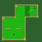 Mini-Putt (Oynama:2484)