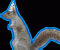Spin the Squirrel (Oynama:2529)
