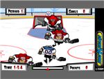 Power Play (Played:2688)