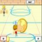 Ultimate Dodgeball  (Oynama:2742)