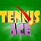 Tennis: Ace (Played:2504)