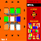 Cubic Rubic (Played:1703)