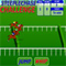 Steeplechase Challenge  (Oynama:2734)