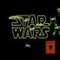 Star Ambushed (Oynama:2369)