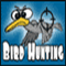Bird Hunting (Played:2552)
