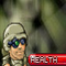 Heli Attack (Oynama:2710)
