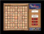 Sudoku Original