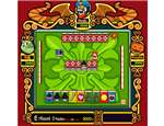 Monster Mahjong