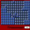 Minesweeper (Oynama:1695)