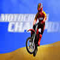 Motocross Champions (Played:2676)