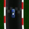 Gr8Racing (Oynama:2189)