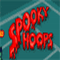 Spooky Hoops  (Oynama:2530)