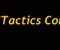 Tactic Core (Oynama:2459)