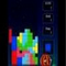 Flashblox (Played:2538)